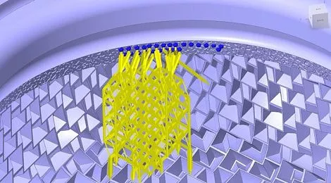 shoe-mold-3d-printing-optimization