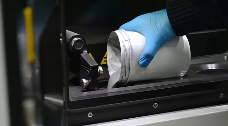 storing-metal-powders