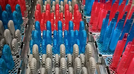 enduse-trends-interview-3d-systems