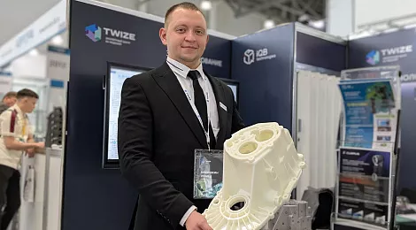 rosmould-2025-report