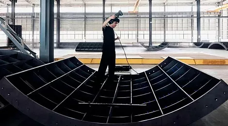 rigelscan-large-parts-scanning-cases