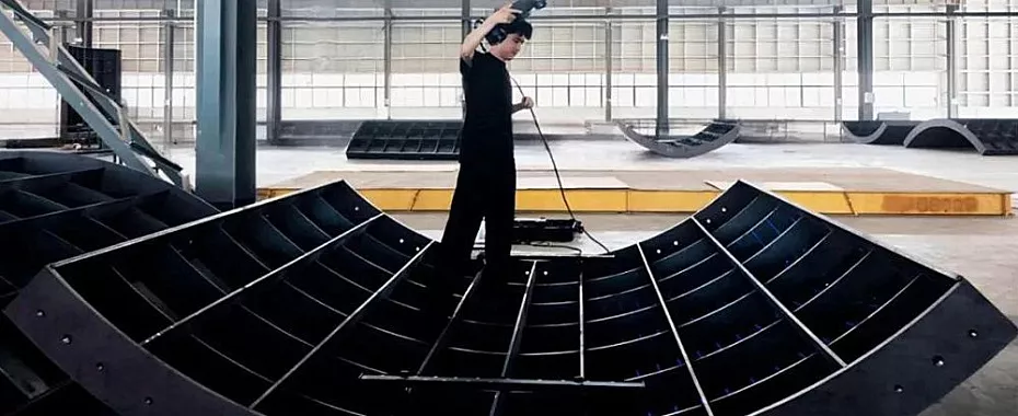 rigelscan-large-parts-scanning-cases