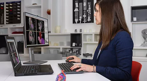 materialise-mimics-review