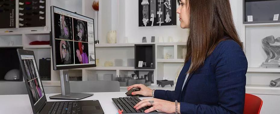 materialise-mimics-review