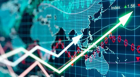 state-of-3d-printing-2018