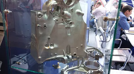 slm-solutions-wedemeyer-interview