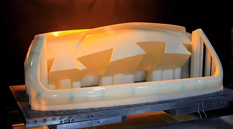 10-factors-sla-accuracy