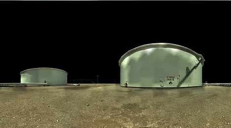 faro-oil-reservoir-inspection