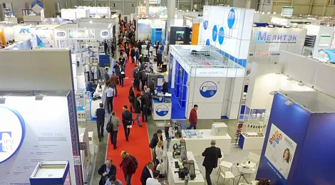 testing-control-2022-preview