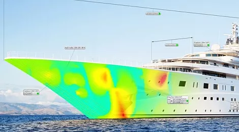 3d-technologies-shipbuilding-morintech2017