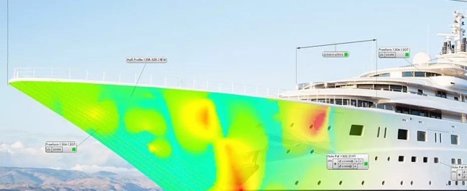 3d-technologies-shipbuilding-morintech2017