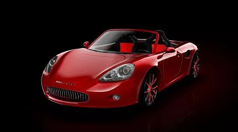 protofab-sport-car-model