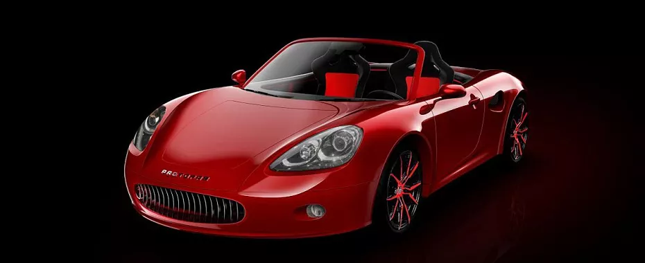 protofab-sport-car-model