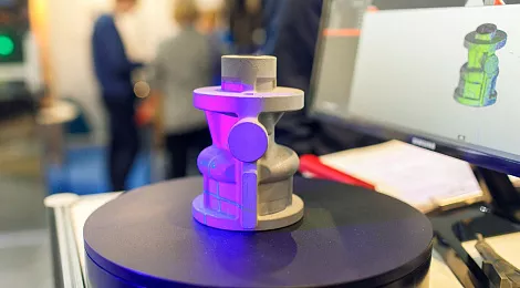 technoforum-2023-preview