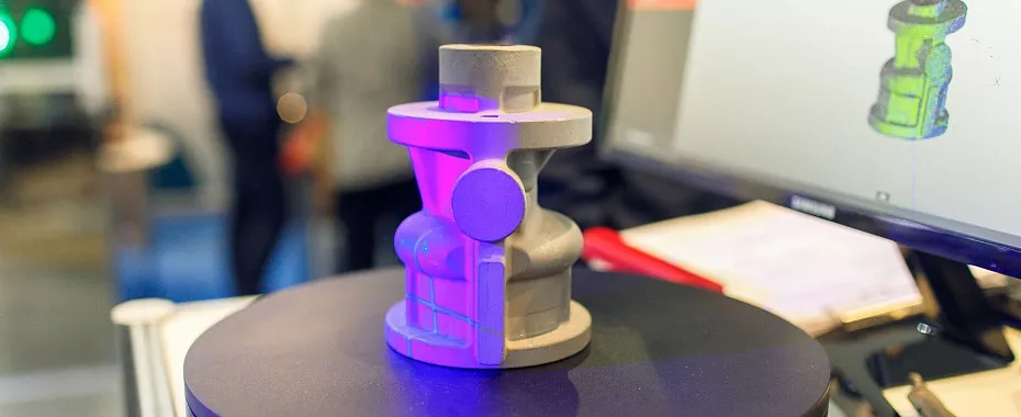 technoforum-2023-preview