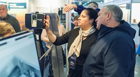 testing-control-2022-report