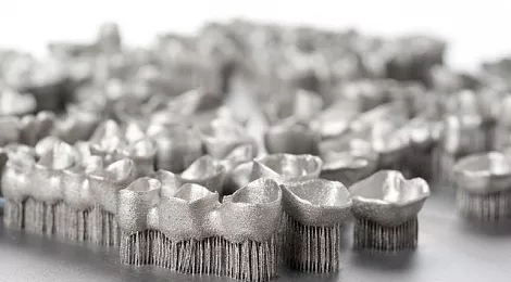 metals-for-3d-printing
