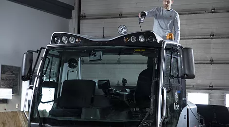 3d-scanning-automotive-industry