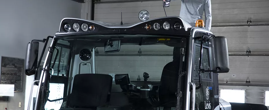 3d-scanning-automotive-industry