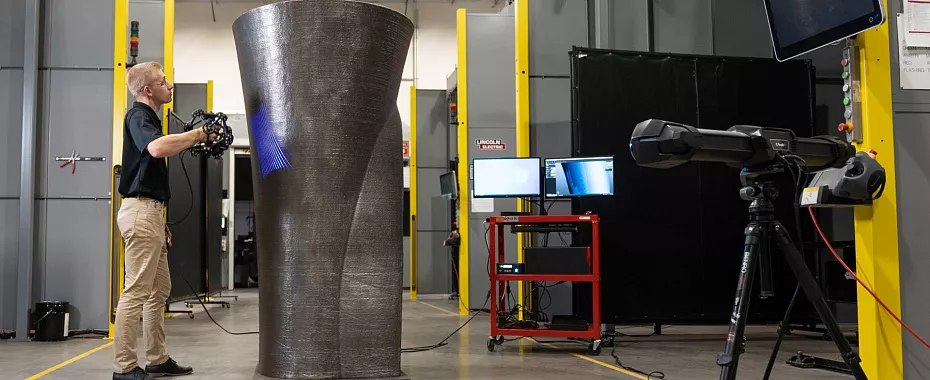 creaform-lincoln-electric-case