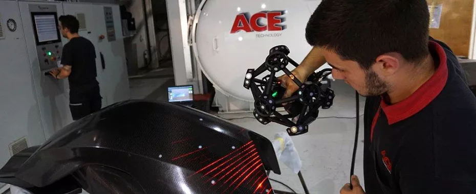 creaform-ace-technology-case