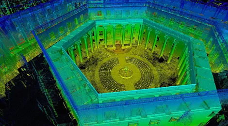 top-10-russian-cases