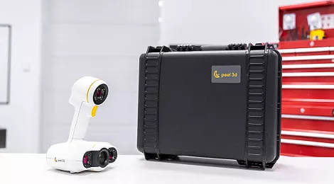 peel3d-start-scanning