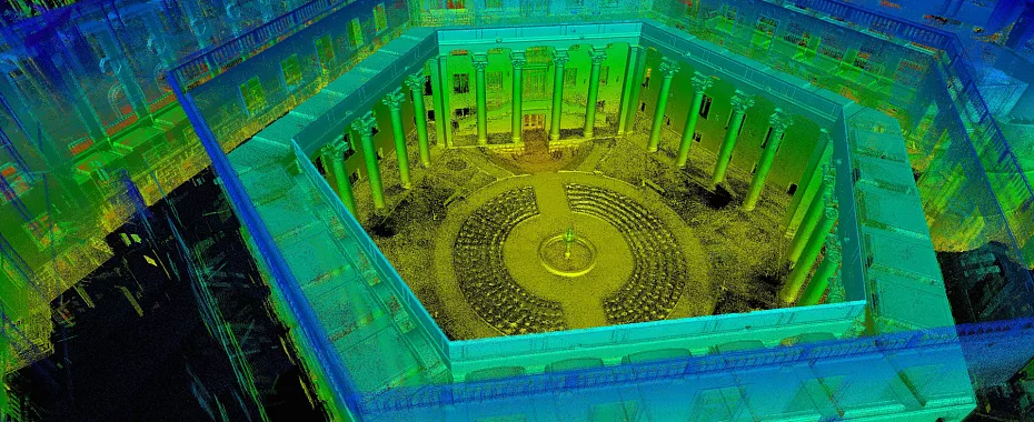 top-10-russian-cases