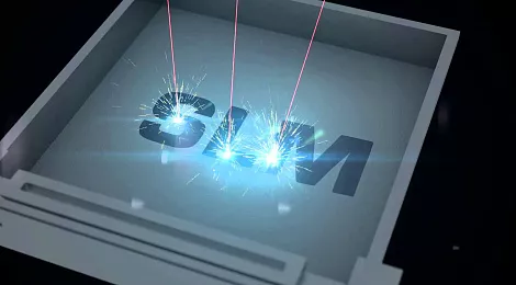 slm-technology-video1