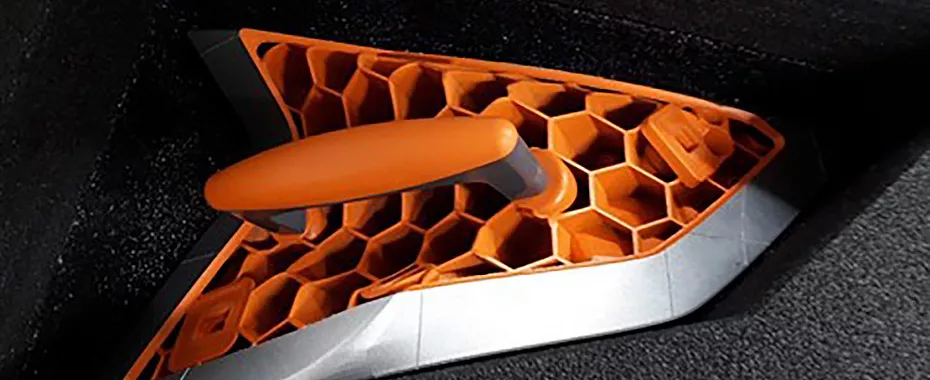 materialise-hyundai-rd