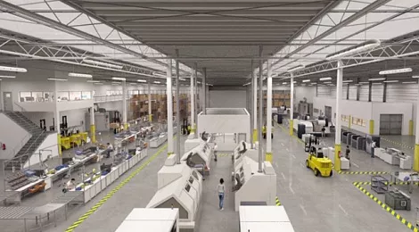 current-am-business-models