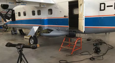 creaform-aircraft-cad-case