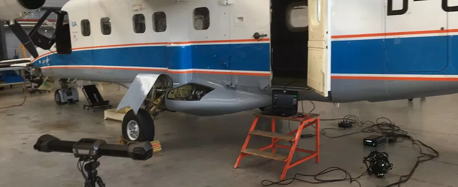 creaform-aircraft-cad-case