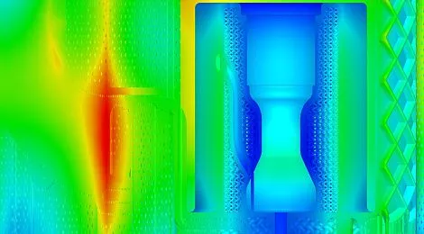 voxeldance-engineering-impeller-case
