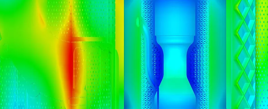 voxeldance-engineering-impeller-case