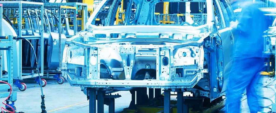 automated-quality-control-complexity-issues