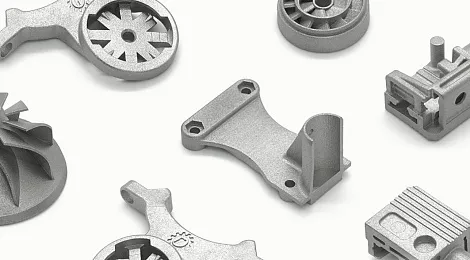 stainless-steel-316l-3d-printing