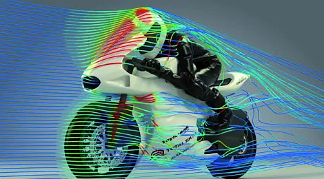 3d-scanning-solutionix-automotive-cases