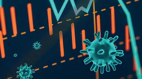 covid-19-opportunities