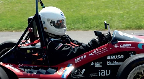 slm-lions-racing-case