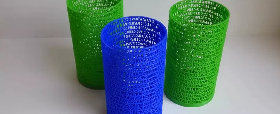 pla-plastic