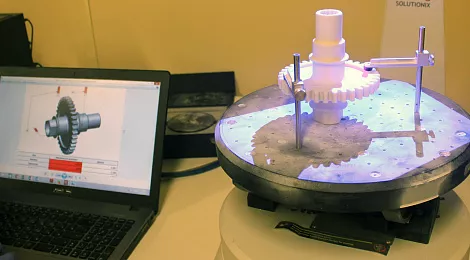 solutionix-c500-scanning-process