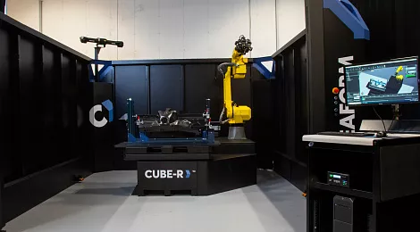 automated-quality-control-systems