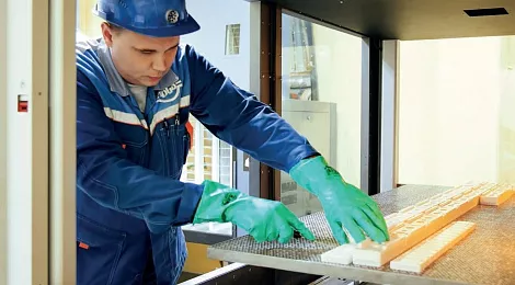 am-technologies-russian-experience