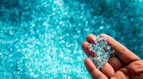 abs-petg-tpu-pla-pellets