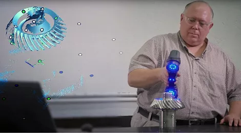 creaform-handyscan-bell-case