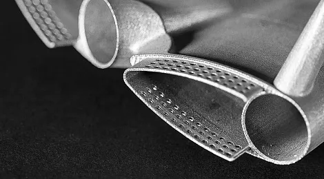 materialise-buy-to-fly-ratio