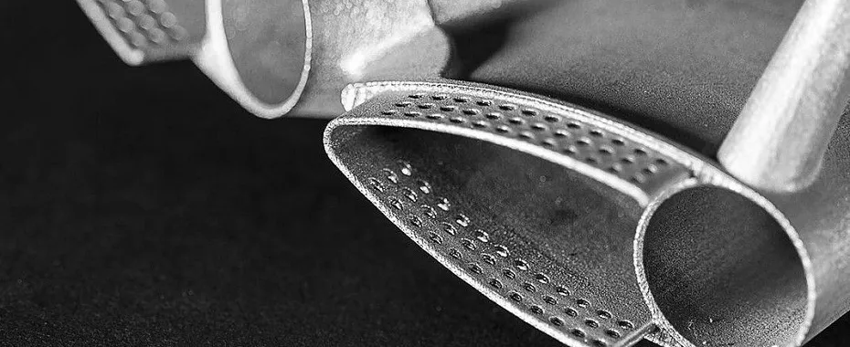 materialise-buy-to-fly-ratio