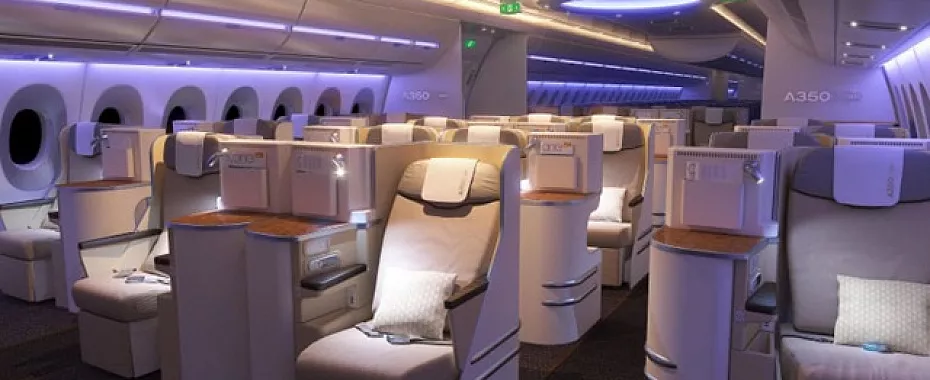 materialise-airbus-case