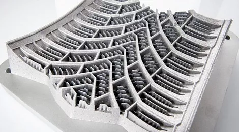 enduse-trends-interview-slm